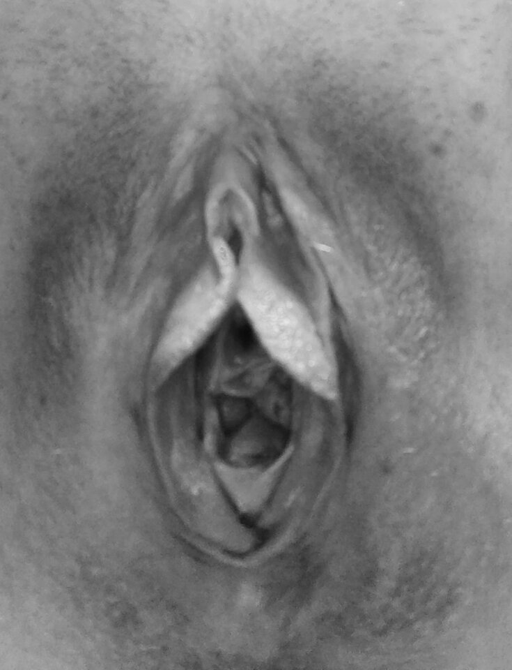 IMG_20210818_145959.jpg - sidend