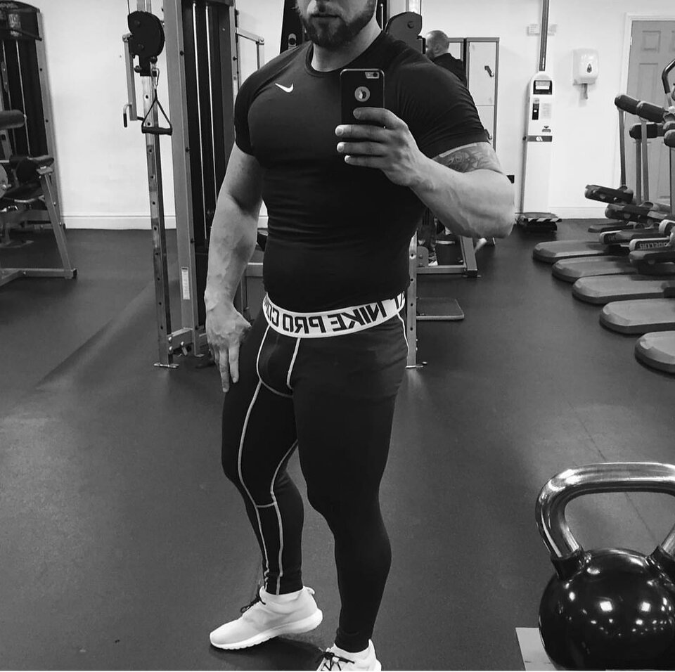 IMG_20190911_154819.jpg - OlaiPat