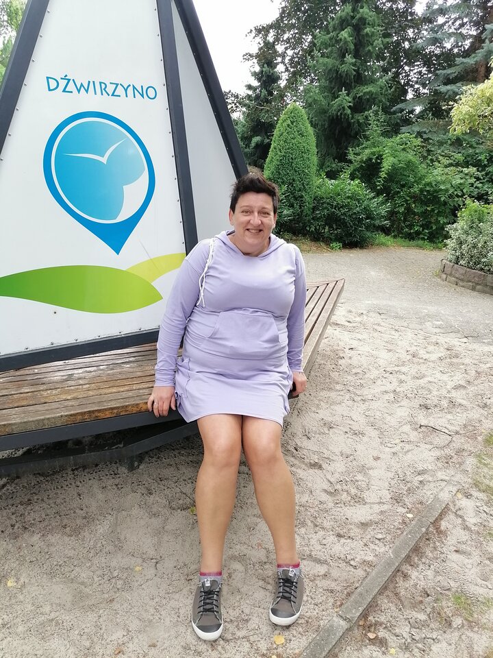 IMG_20210818_162542.jpg - Zapomnialam