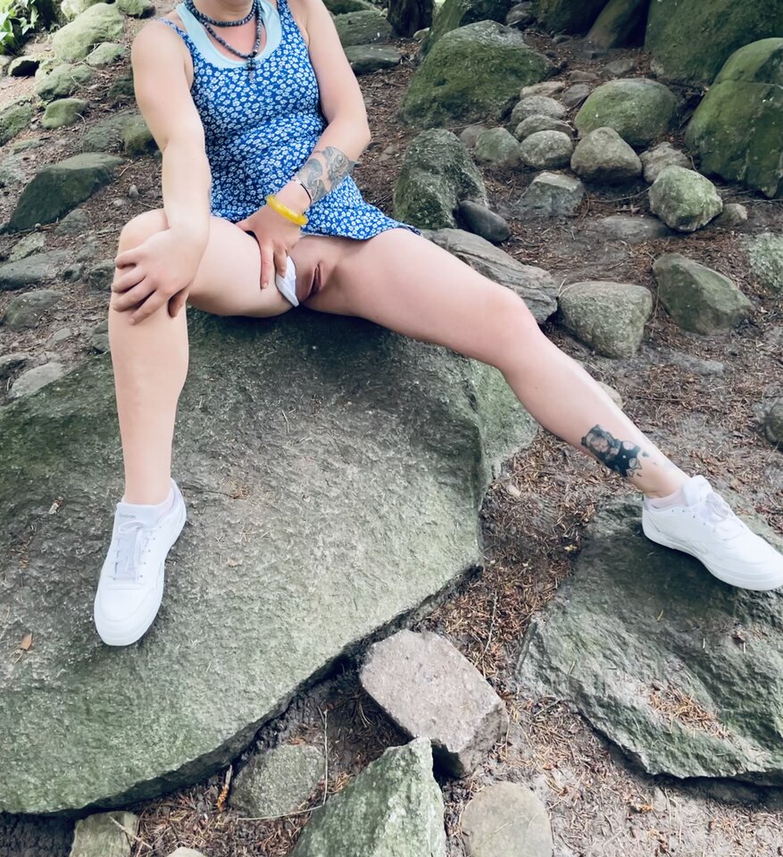 BD6582C0-6B2C-4C84-933D-52DB8B637223.jpeg - Ketalona