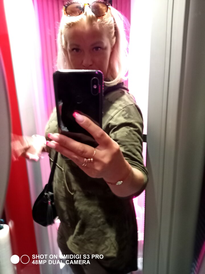 IMG_20210818_173925.jpg - As_U_wish