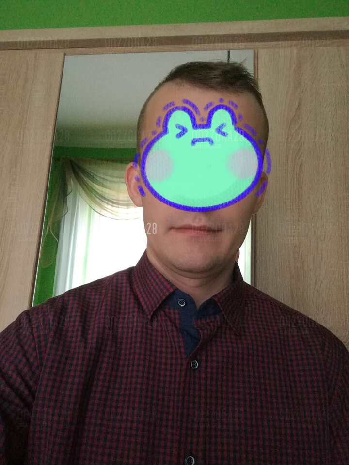 IMG_20210818_200239.jpg - On27ona28