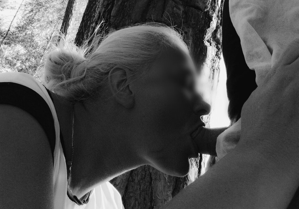 blur.background.squareblur.blurphoto_2021818195324739.jpg - FoczkaiMors