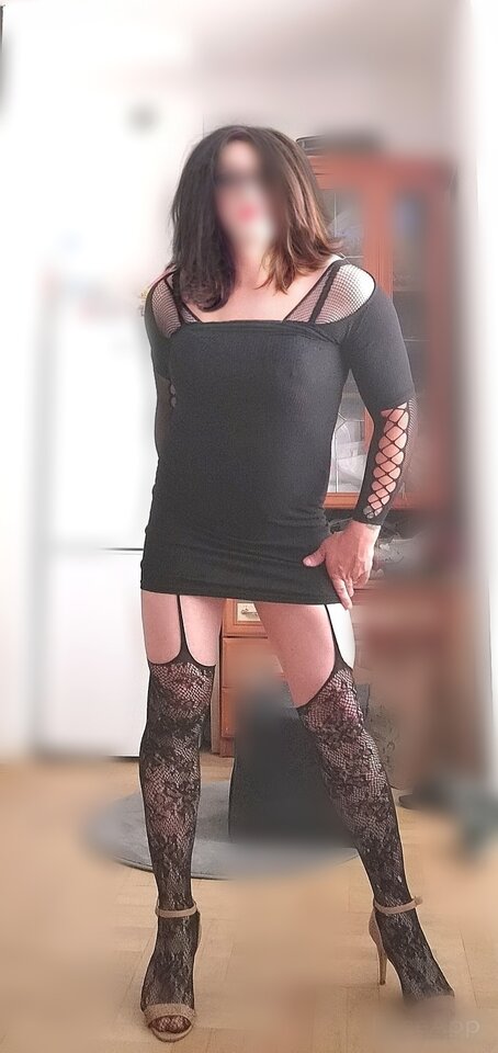 Point Blur_Aug182021_201423.jpg - ninatrans