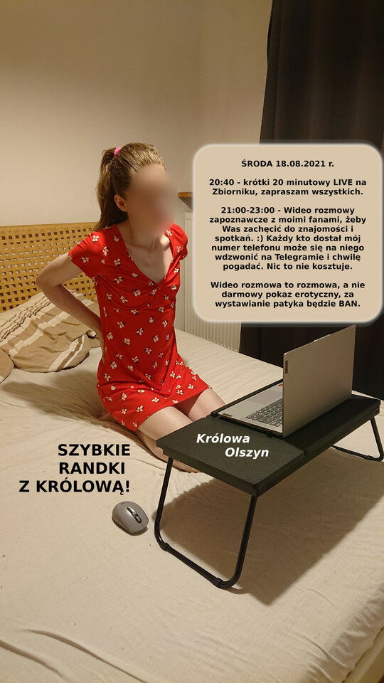 DSC_2922 na Zbiornik.jpg - KrolowaOlszyn