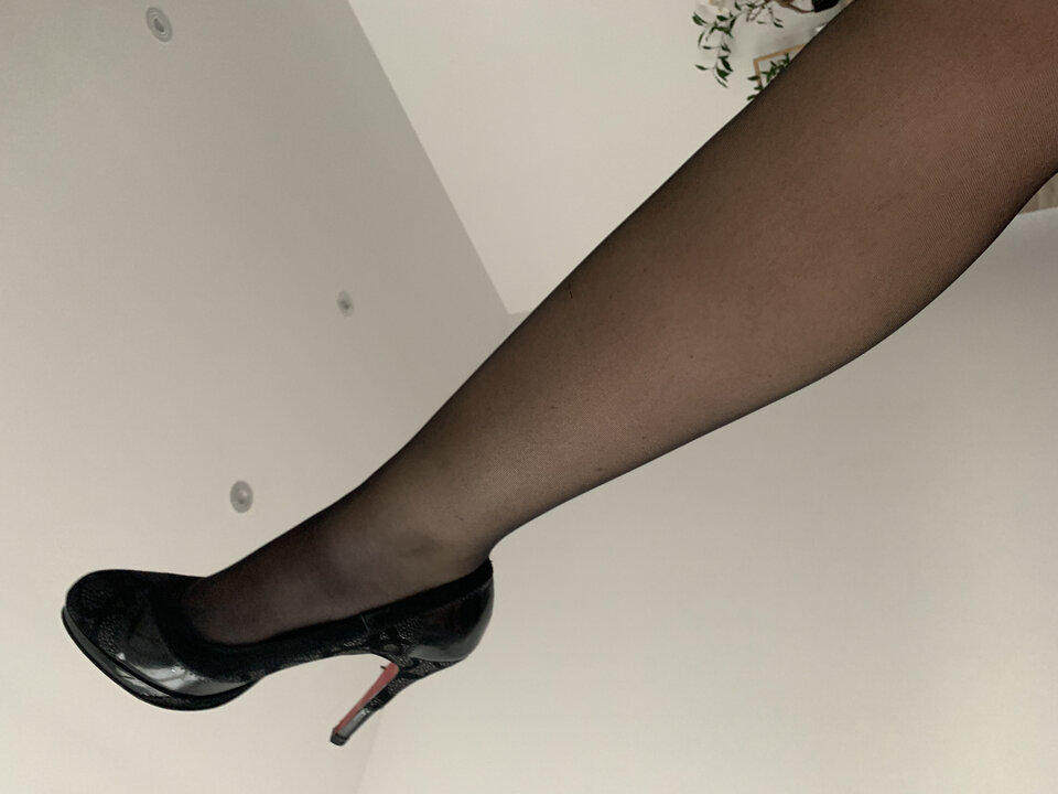 1222770A-D9A1-47B9-8ED0-7CA8B128FB0D.jpeg - 5dragoste3