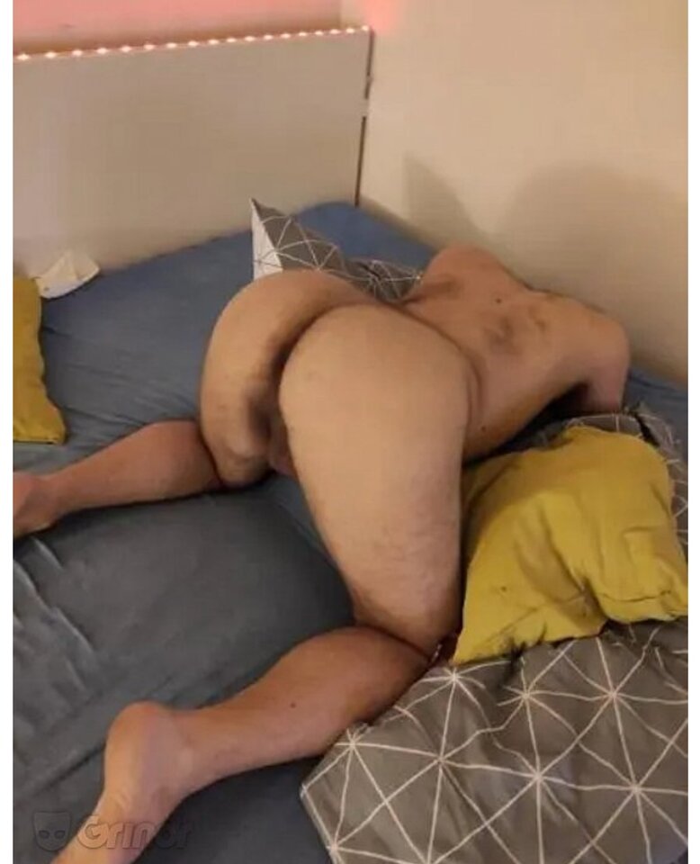 IMG_20210818_203028.jpg - InSleepFun