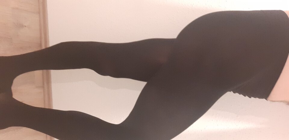 20210818_202041.jpg - patryk98