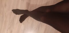 20210818_201815.jpg