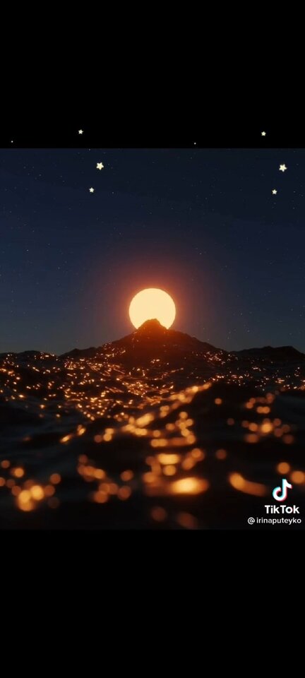 Screenshot_2021-08-18-20-38-11-858_com.whatsapp.jpg - Puch_chatka