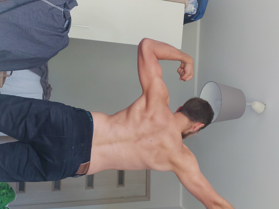 20200727_172347.jpg - PiterosBanditos