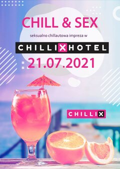 Chill & Sex