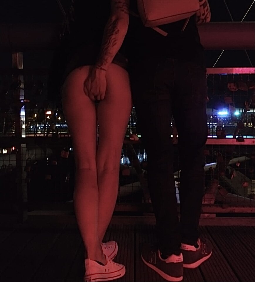 66ED94FC-2E10-4C82-855D-C89B31EA1A88.jpeg - para27_28