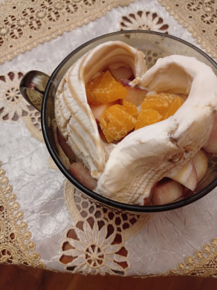🍦🍨🍧 - Ivona111