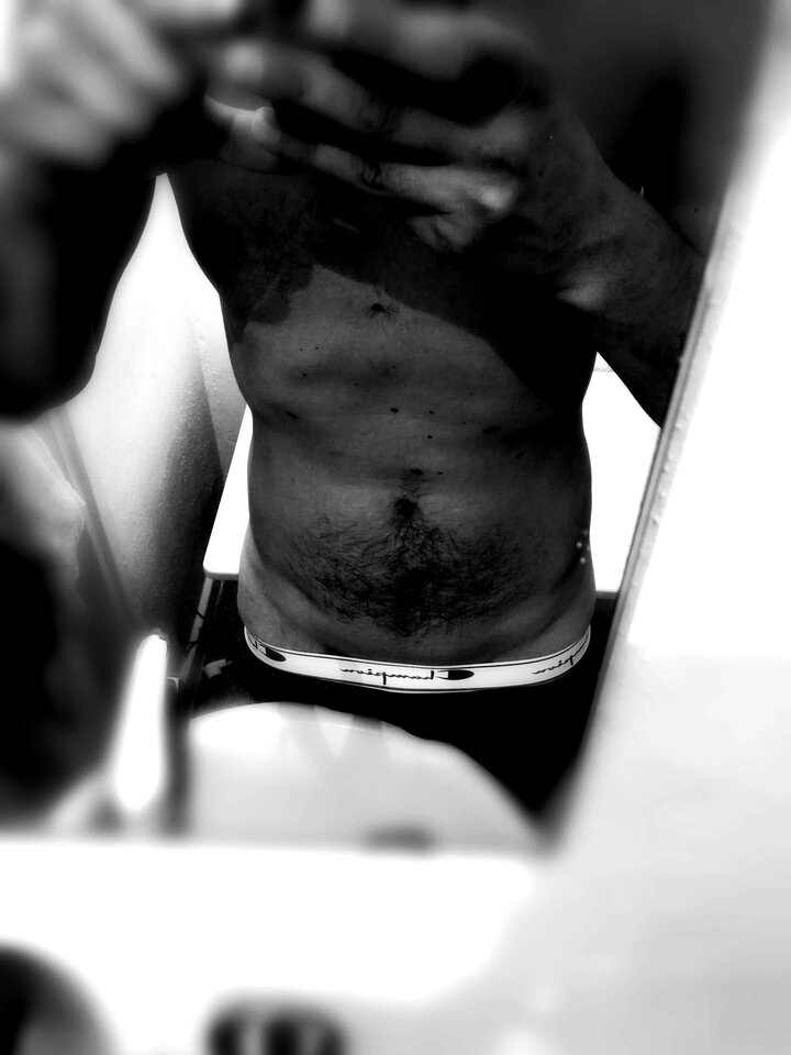 IMG_20210818_221702.jpg - Borowik12345