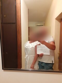 W oczekiwaniu na autoryzację admina.Wakacyjnie