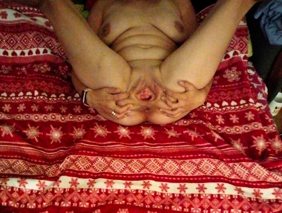 IMG20210818224424.jpg - Misiaczki2221