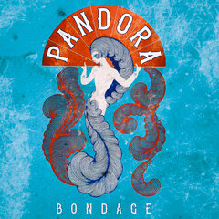 Odalisque 1080 square.jpg