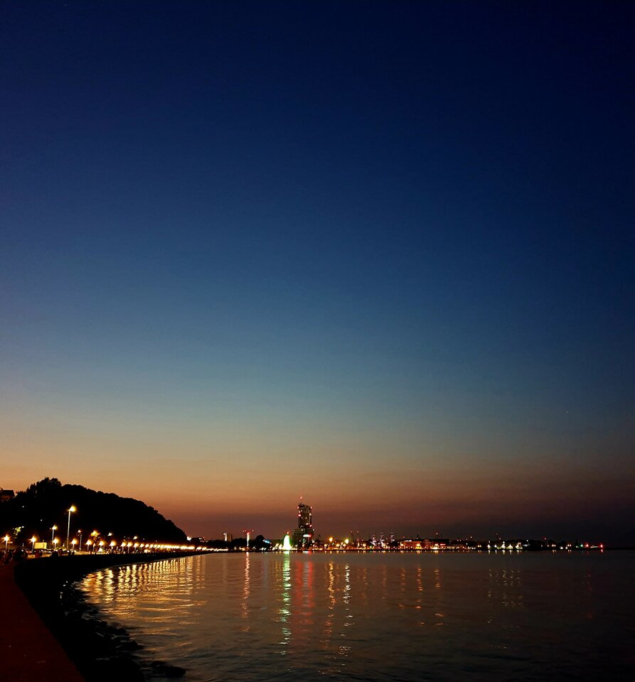 IMG_20200807_233350_557.jpg - BigGirl84