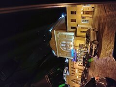 IMG_20210819_000408790.jpg