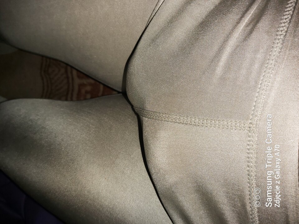 20210819_014715.jpg - Socksfeetxxx