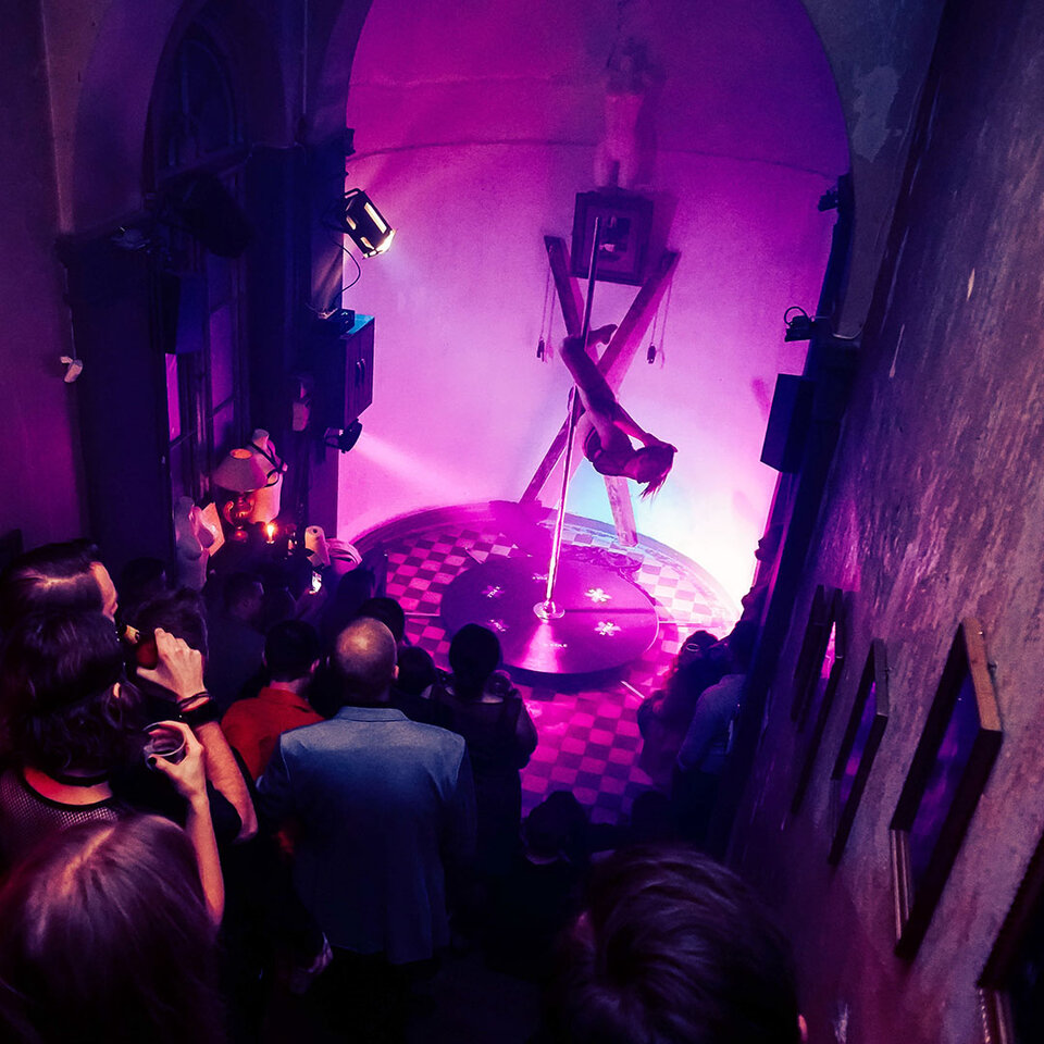 2020-02-08 22-58-12 fot. Smiley Artist copy.jpg - PandoraBondage