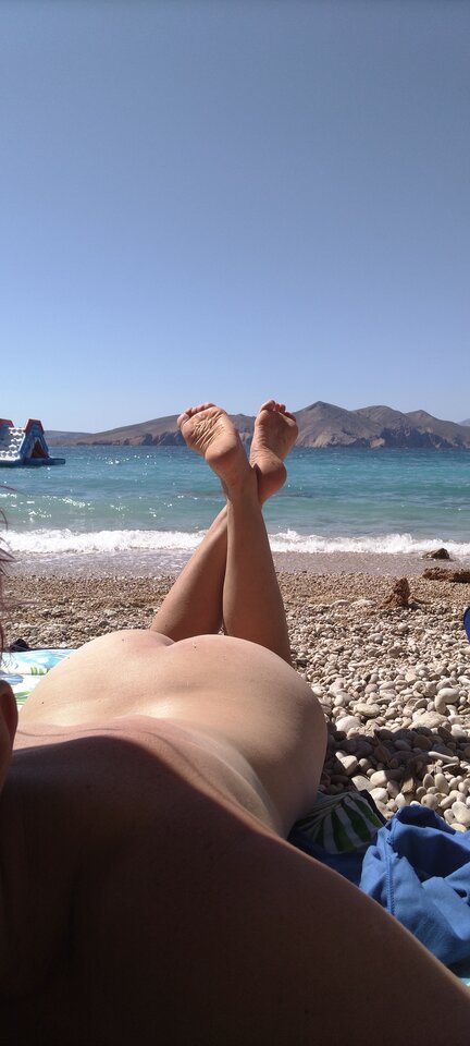 Chorwacja - matyldaoni