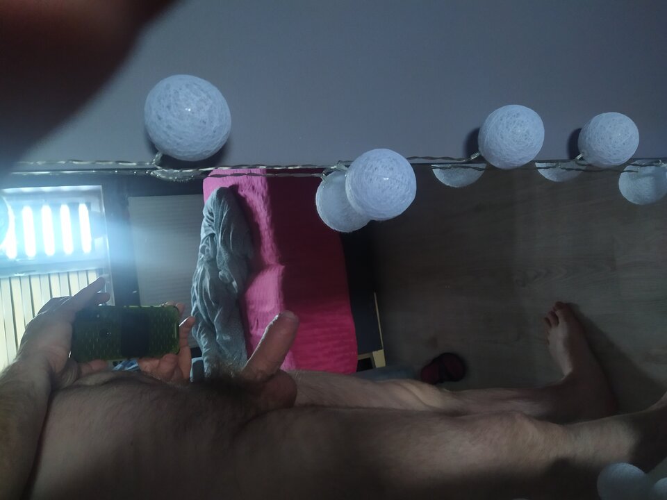 16293495180342367884602217794929.jpg - slaj788