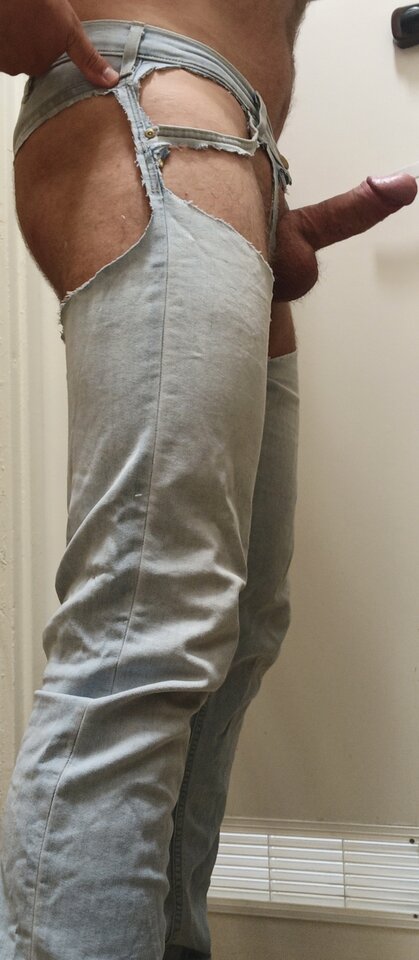 0000000.jpg - KolekcjonerMajtek