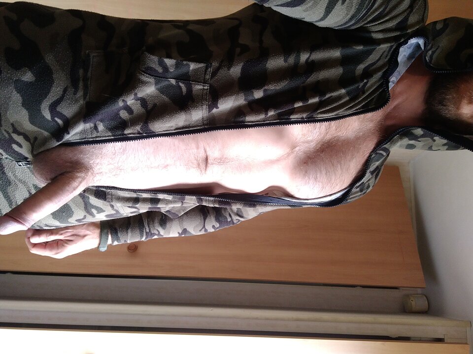 IMG_20210818_091336.jpg - TurNT