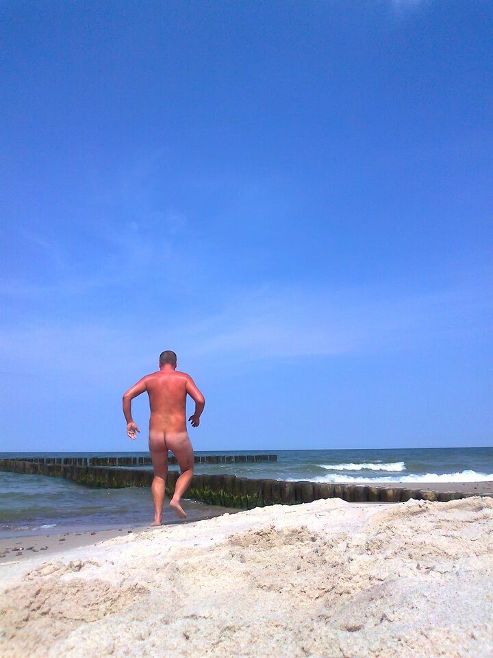 Zdjęcie0087.jpg - grubyyy7