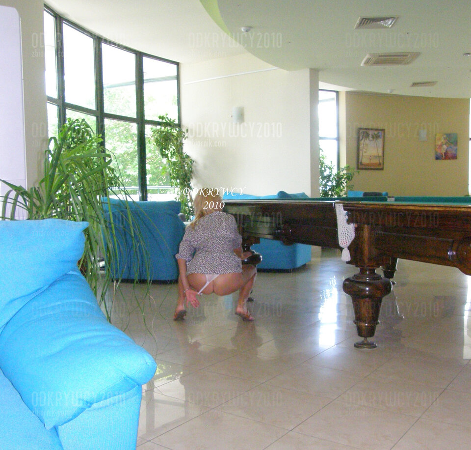 Muszę poprawić bo źle się ułożyły :) - Odkrywcy2010