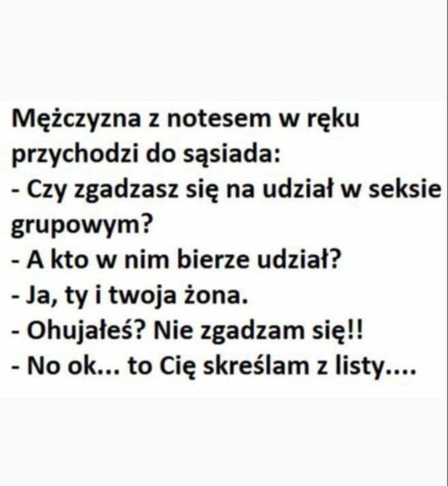 Screenshot_20210819-103919_WhatsApp.jpg - BassDa