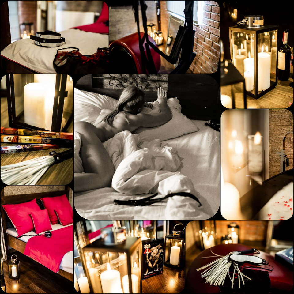 CollageMaker_20200408_210737865.jpg - MakeLoveApartment1