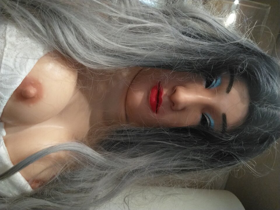 16293647534824783121989554121112.jpg - Monika84TV