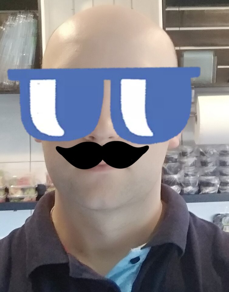 IMG_20210819_113313.jpg - kurobyk123