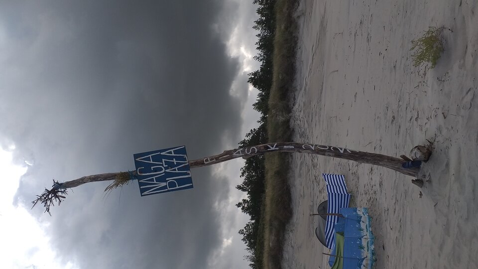 20210819_113254.jpg - normalni40