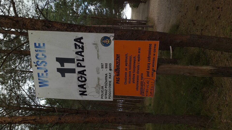 20210819_112026.jpg - normalni40