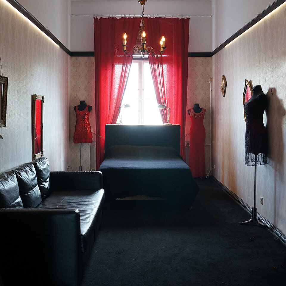 Baroque no Mod.jpg - PandoraBondage