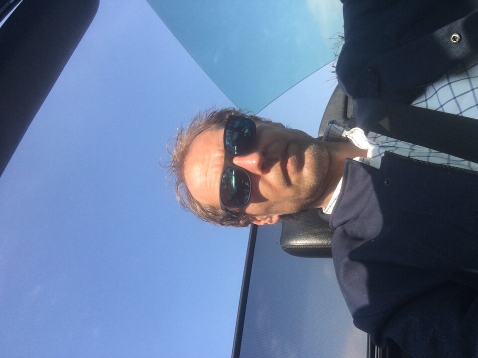 3F4C6C58-E99C-4D5F-A43B-7A886C6D6DF0.jpeg - Mefisto81