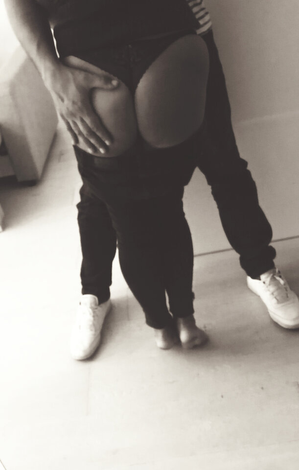 Serce ❤❤❤ - ILLeGaL_AmOuR