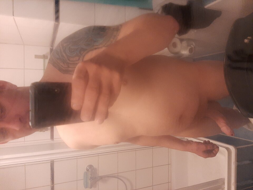 20210520_221904.jpg - Superdawid12