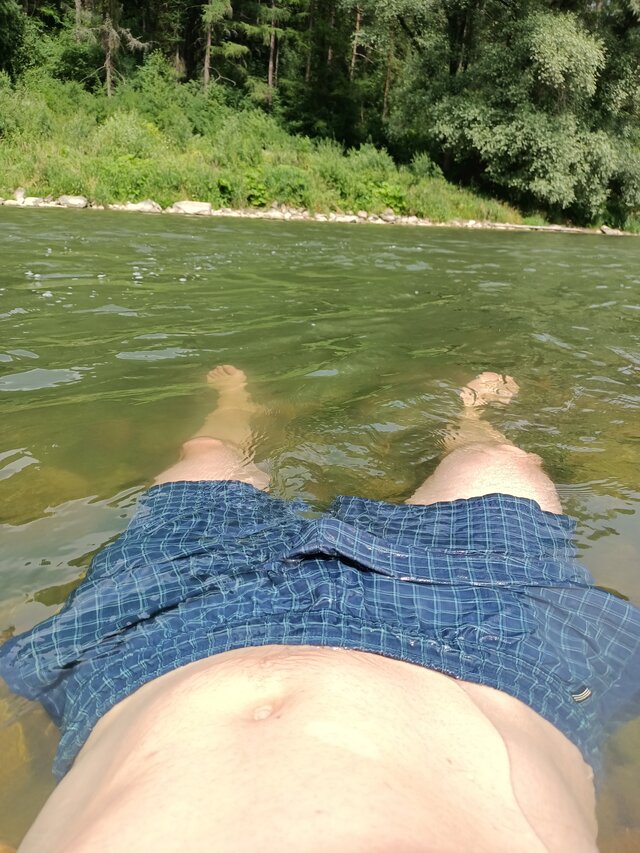 krystianb