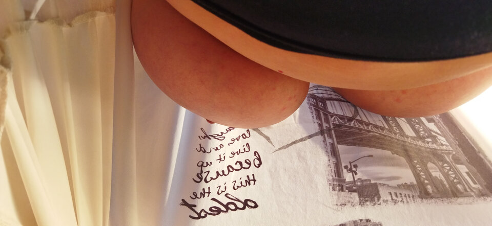 IMG_20210818_183124.jpg - FoczkaiMors