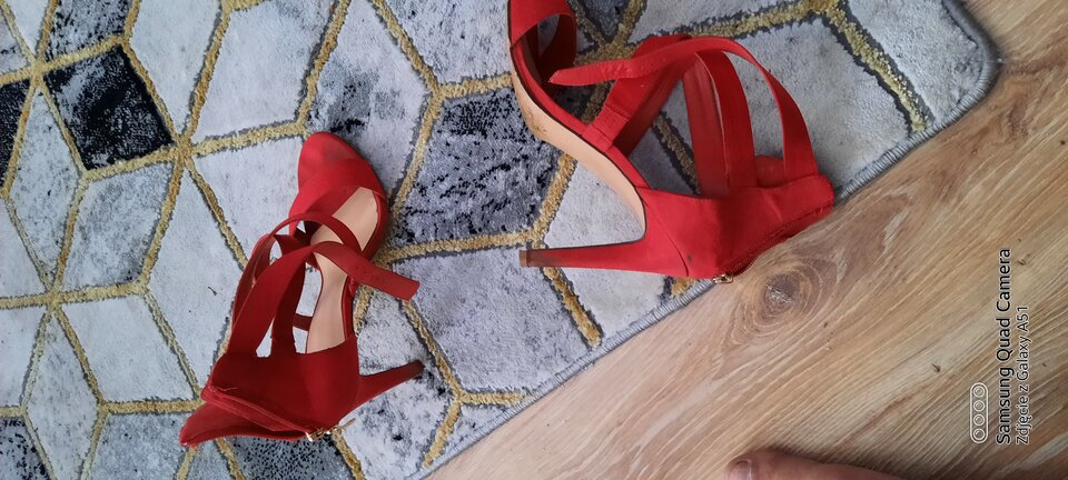 image-c00c7607-2994-4fa7-aaaa-74b6938aef50.jpg - Daria54