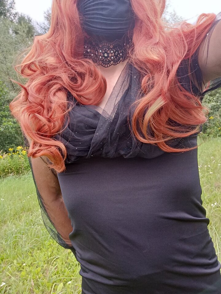 IMG20210819134849.jpg - KlaudiaTrans33