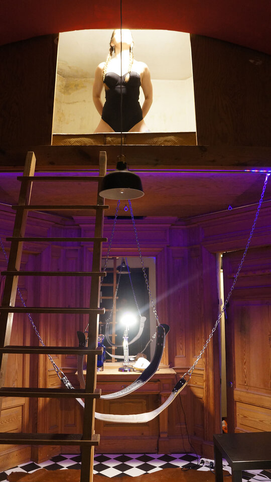 DSC01630.jpg - PandoraBondage