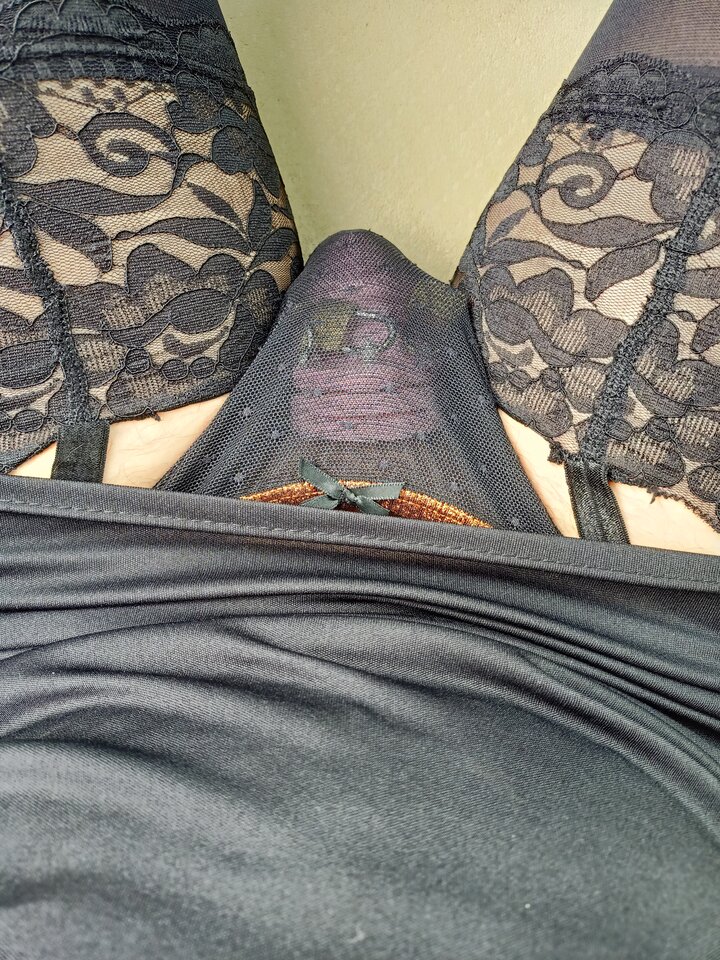 IMG20210819135430.jpg - KlaudiaTrans33