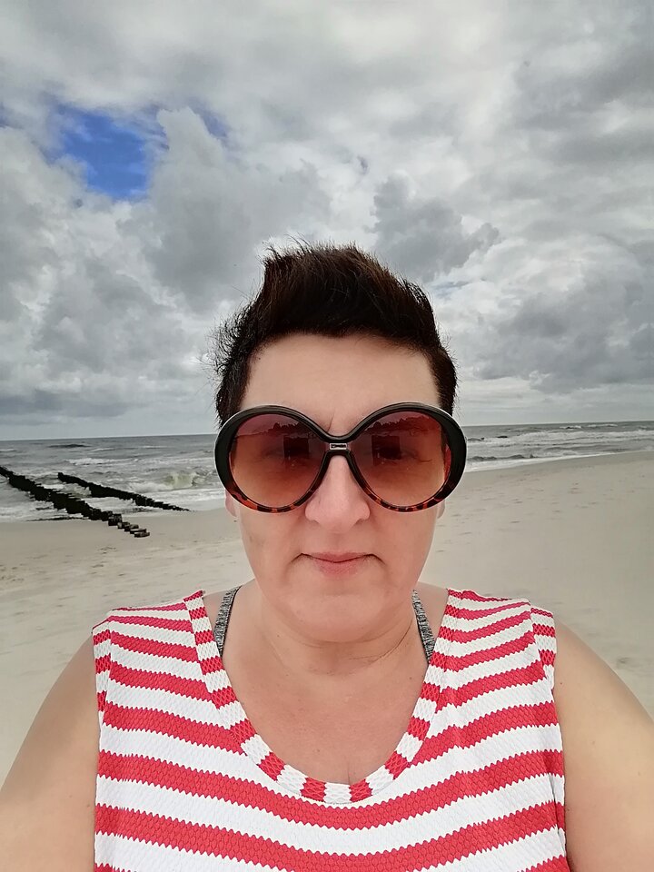 IMG_20210819_153441.jpg - Zapomnialam