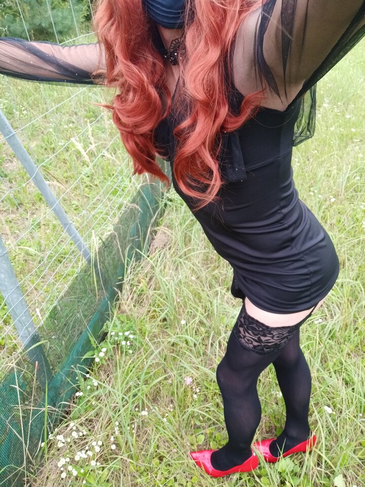 IMG20210819134951.jpg - KlaudiaTrans33